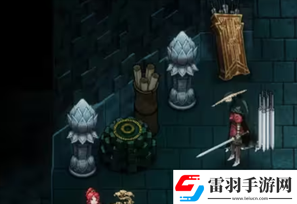暖雪手游終業(yè)見聞錄假神之力怎么獲得終業(yè)見聞錄假神之力獲得方法