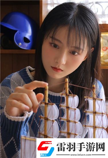 坐在老師的大紫根上背單詞怎么讀