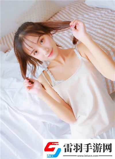 久久久國(guó)產(chǎn)精華液2024特點(diǎn)