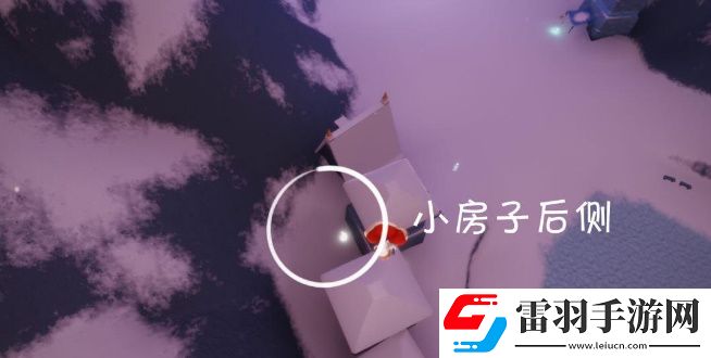 光遇2.10復刻先祖是誰