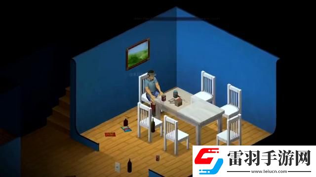 僵尸毀滅工程電臺(tái)頻道頻率