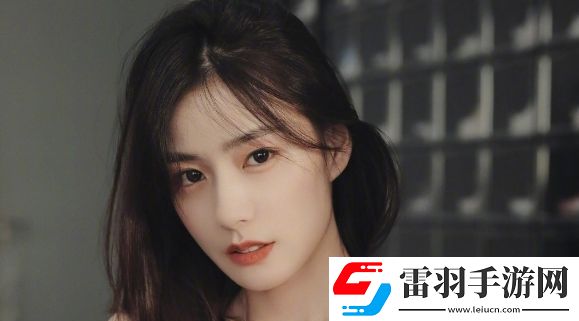 迷你世界探秘測(cè)距儀的秘密