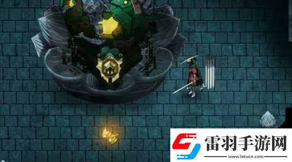 暖雪手游終業(yè)見聞錄假神之力怎么獲得終業(yè)見聞錄假神之力獲得方法