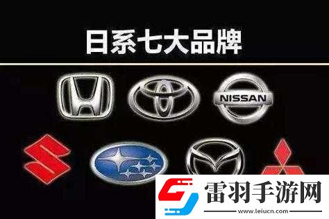久久日產一線二線三線區(qū)別
