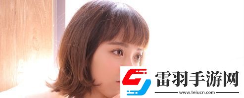2023國(guó)精產(chǎn)品一二二線(xiàn)免費(fèi)新版上線(xiàn)！平臺(tái)