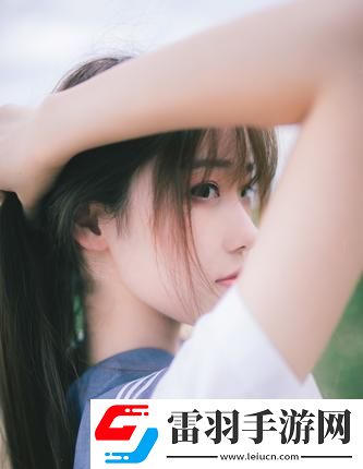免費(fèi)網(wǎng)站在線觀看人數(shù)在哪買
