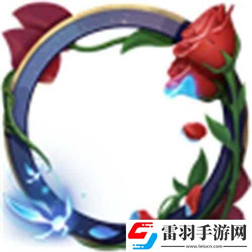 王者榮耀大隊(duì)長頭像框的獲取途徑及詳細(xì)方法介紹