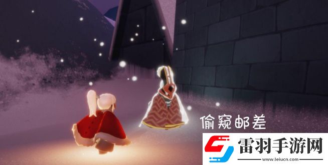 光遇2.10復刻先祖是誰