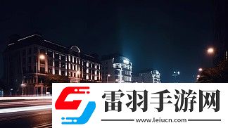 已滿十八點(diǎn)此進(jìn)入戴好耳機(jī)