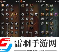 魔獸世界WOW懷舊服