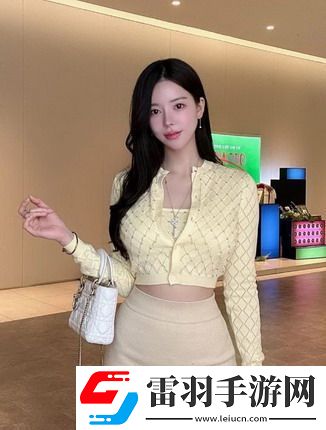 yw1168最新網(wǎng)名