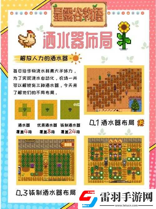 星露谷物語迅速且大量產(chǎn)出酒桶的全面詳細攻略指南
