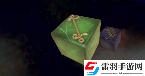 寂靜嶺2重制版寶石箱怎么開啟
