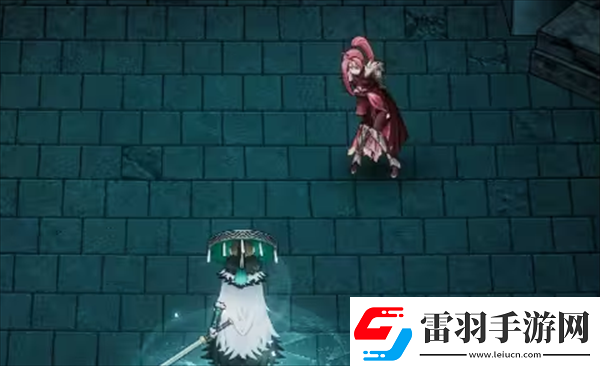 暖雪手游終業(yè)見聞錄假神之力怎么獲得終業(yè)見聞錄假神之力獲得方法