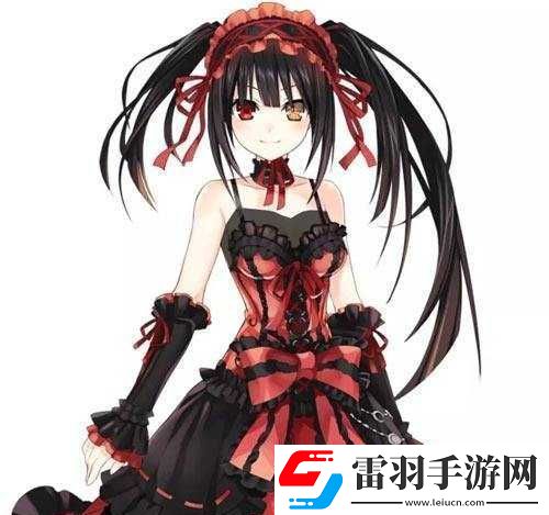 約戰(zhàn)精靈再臨A