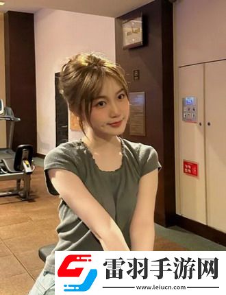 黃金網(wǎng)站app觀看大全
