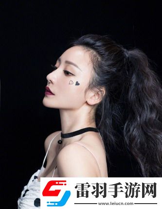 CF手游孫尚香坐鋼筋視頻