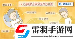 提升呼吸效率