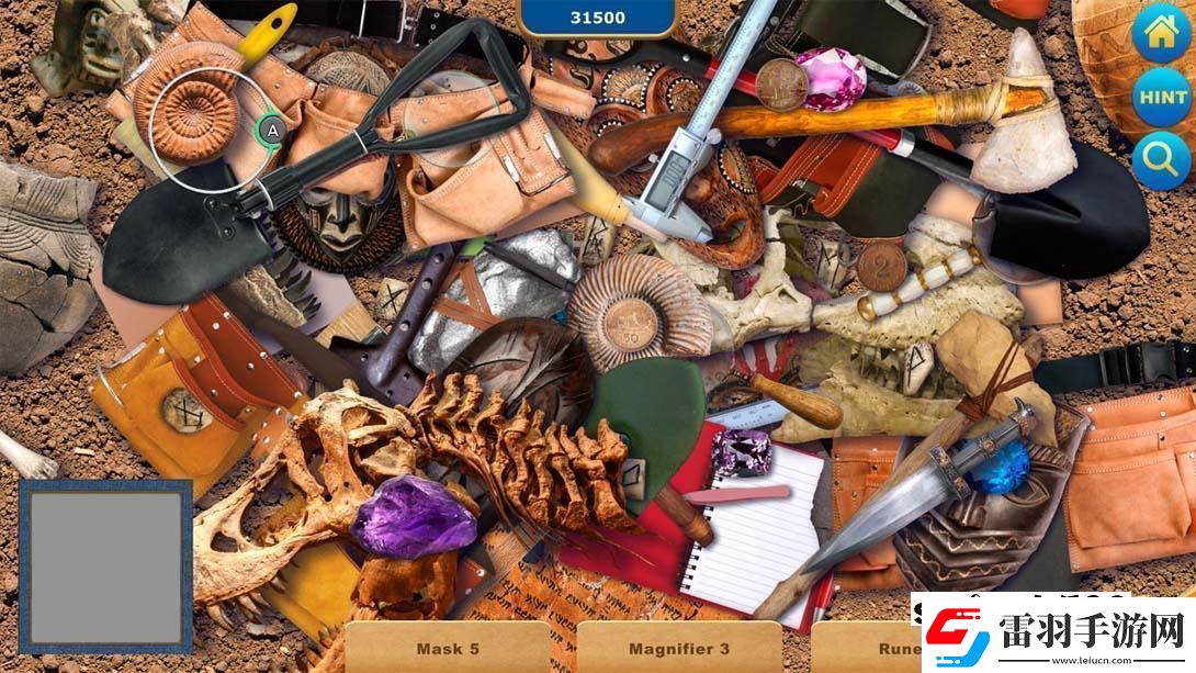【美版】LotsofThingsCollector’sEdition英語