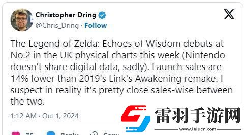 游俠早報