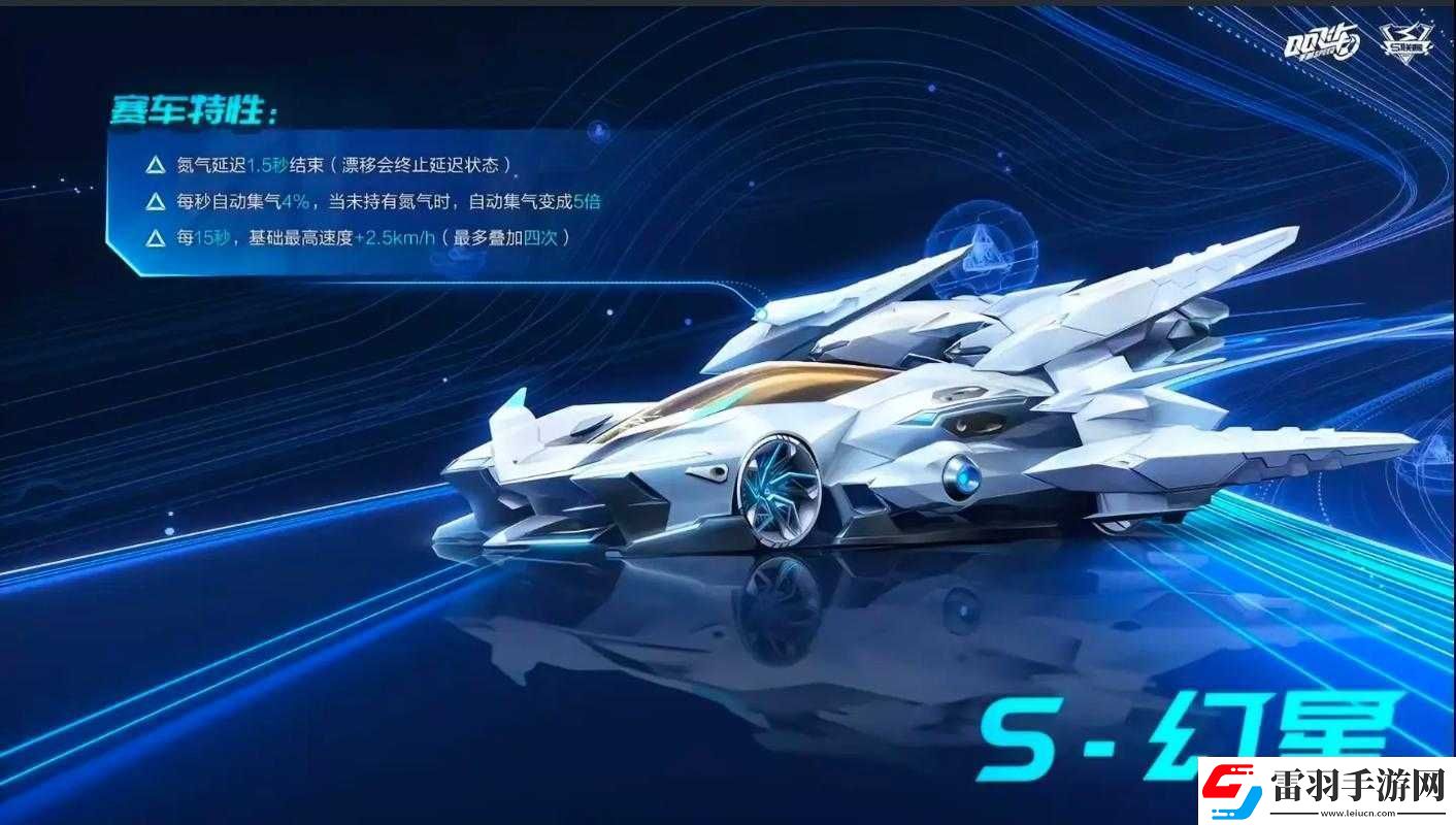 QQ