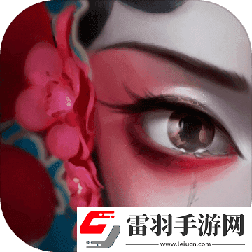 紙嫁衣2第三章木偶應(yīng)該怎么解謎
