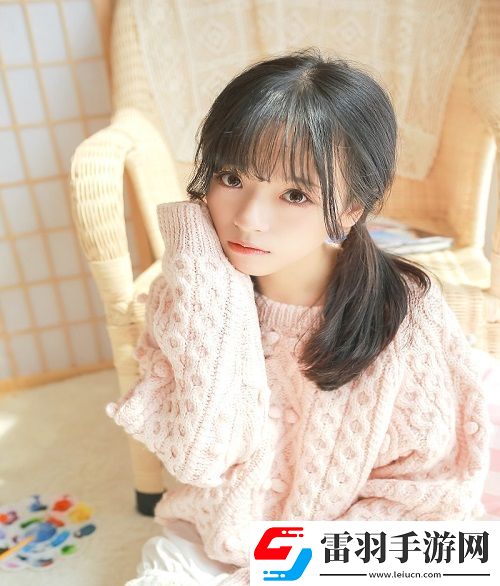 女性のトップさくらい歌詞