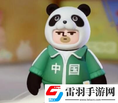 元夢之星胖胖達皮膚怎么獲取