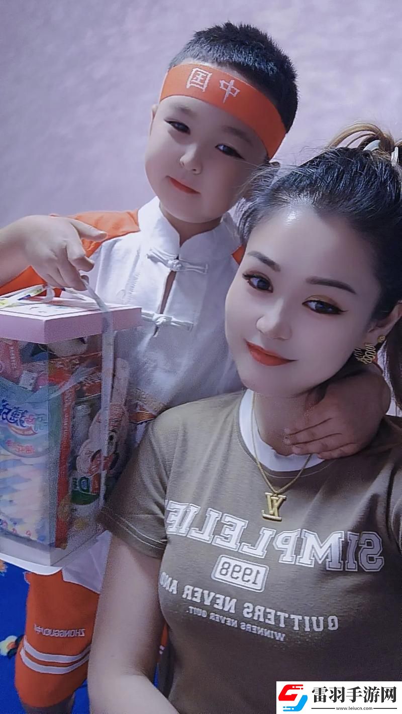 么么么么么愛狂飆攻略界的詭異巔峰