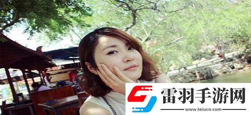 掌中美母1