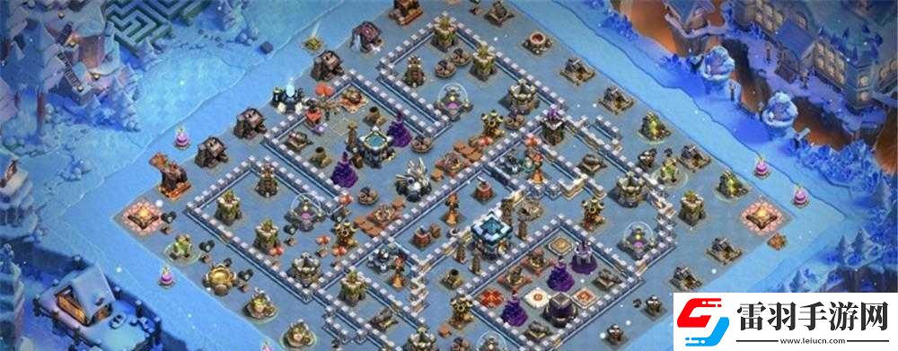 COC