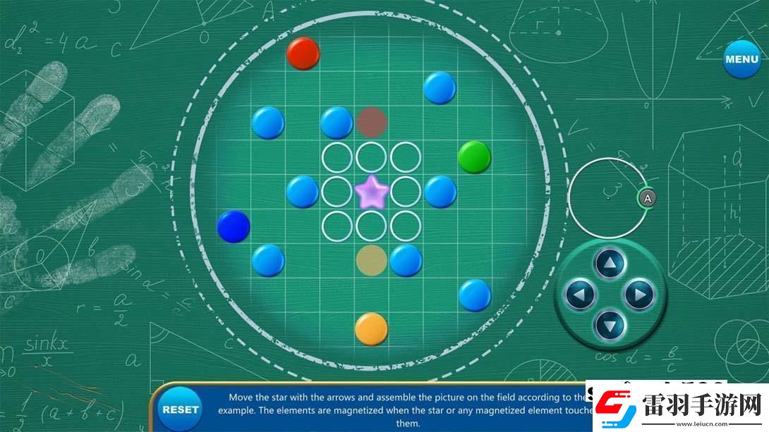 【美版】LotsofThingsCollector’sEdition英語