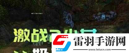 臺球女激戰(zhàn)2奶玉最佳搭配