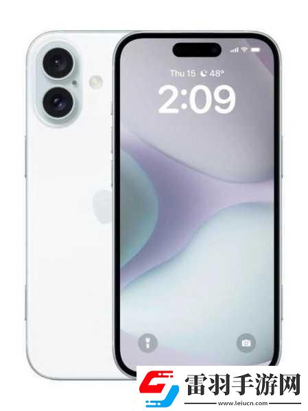 日本IPHONE69HD