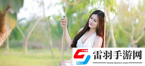 掌中美母1