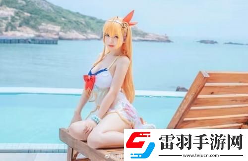 中國windows野外mgdrcc技術(shù)進(jìn)步引發(fā)關(guān)注