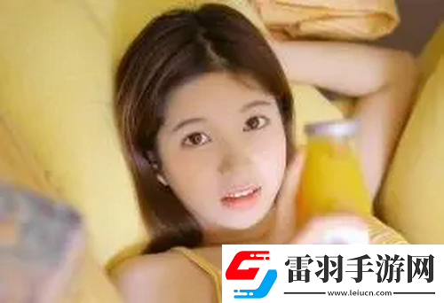 人狗膠配方大全狗狗一網(wǎng)友