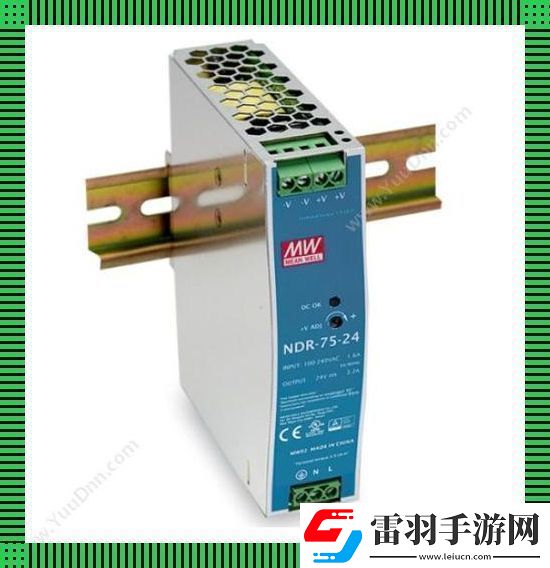 “75W狂潮來襲！哪個(gè)品牌才是真正的‘W久遠(yuǎn)’