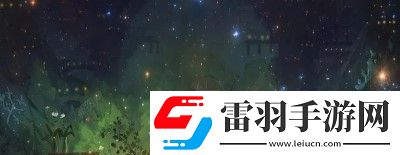 大俠立志傳集齊十二獸環(huán)的作用揭秘