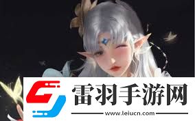 貂蟬主題曲