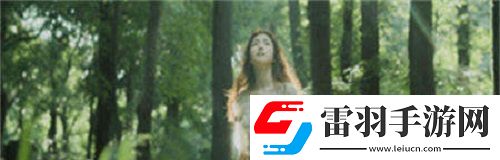 AAAA級(jí)毛皮最簡單三個(gè)標(biāo)志