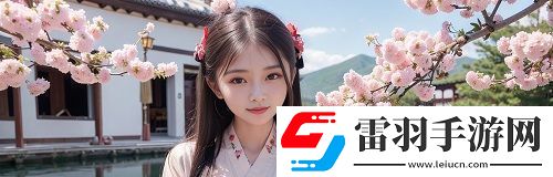 成色好p31s