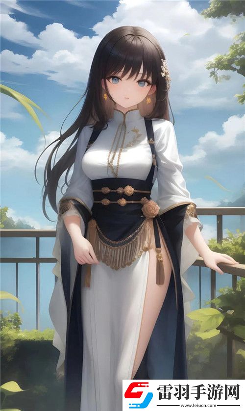 男生女生一起查查查滑輪鞋