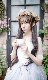坎公騎冠劍1