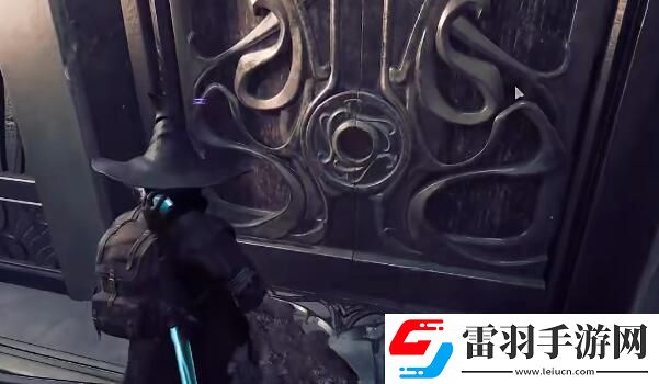 遺跡2真皇dlc預(yù)言怎么獲得