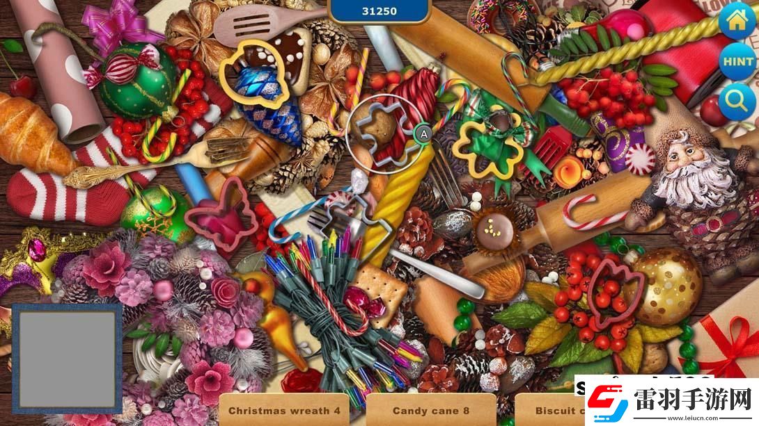 【美版】LotsofThingsCollector’sEdition英語