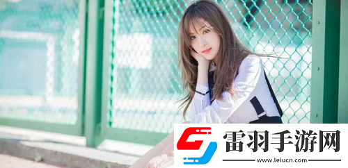免費(fèi)網(wǎng)站在線觀看人數(shù)在哪買
