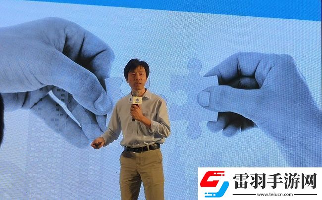 兆易創(chuàng)新15年“芯”之路讓市場競爭勝出依然關(guān)鍵在于深厚的技術(shù)實力