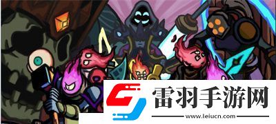 王者榮耀王昭君連招技巧介紹