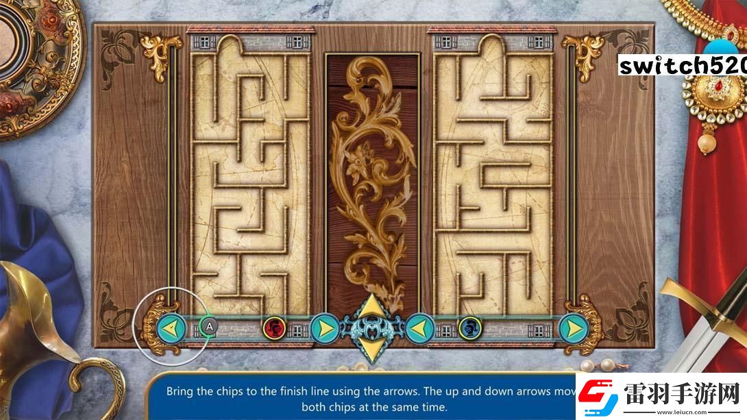 【美版】LotsofThingsCollector’sEdition英語